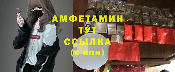 дживик Верея