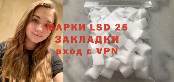 дживик Верея