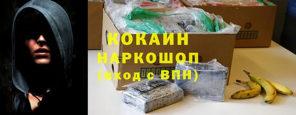 дживик Верея