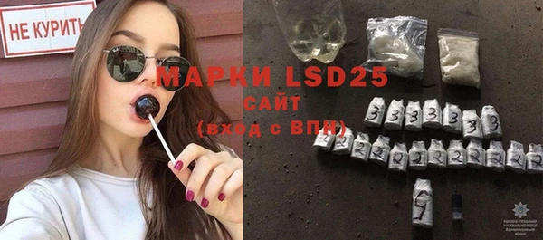 ПСИЛОЦИБИНОВЫЕ ГРИБЫ Верхнеуральск